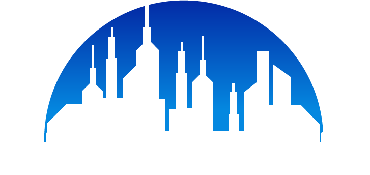 Cidade Luz logo